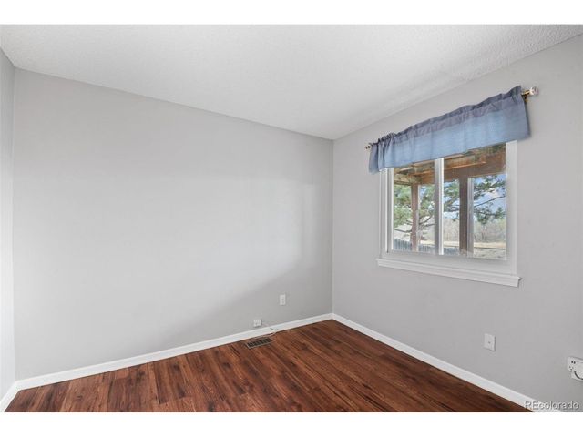 17551 E Temple Dr, Aurora, CO 80015