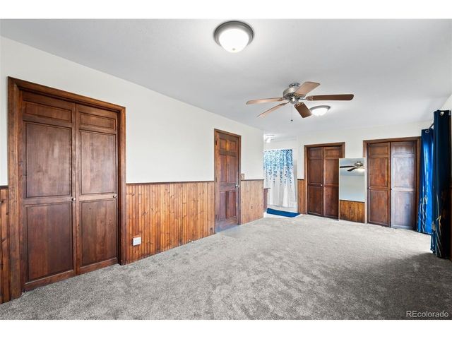 17551 E Temple Dr, Aurora, CO 80015