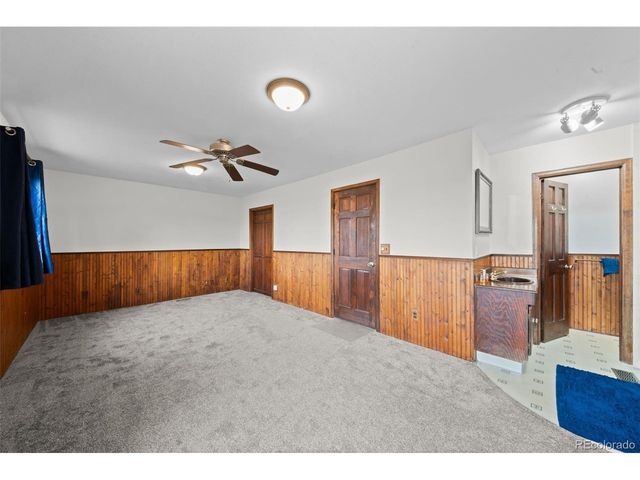 17551 E Temple Dr, Aurora, CO 80015