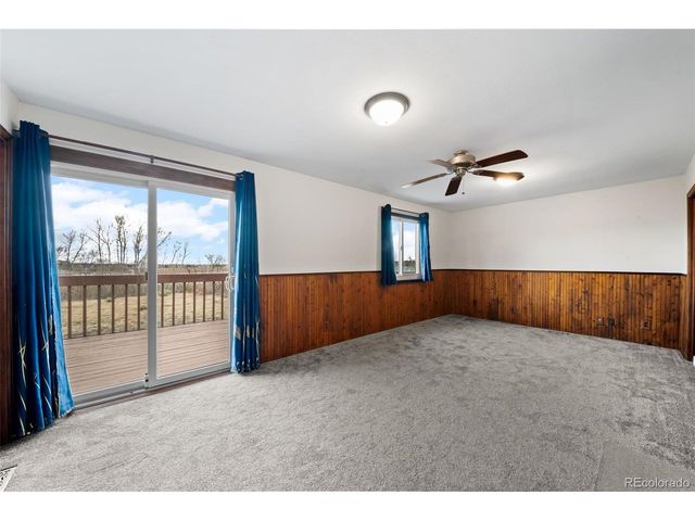 17551 E Temple Dr, Aurora, CO 80015