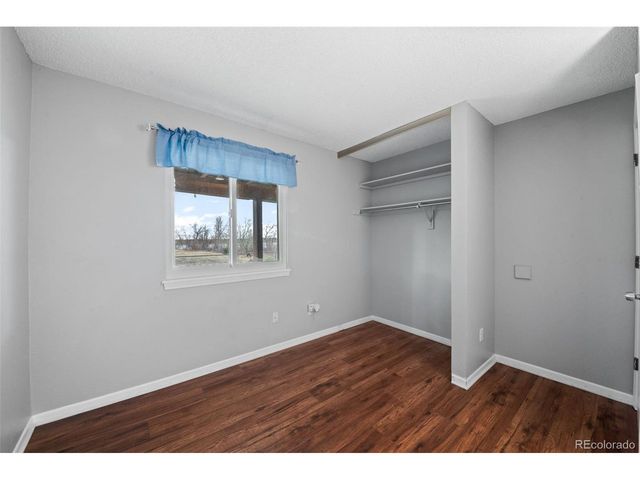 17551 E Temple Dr, Aurora, CO 80015