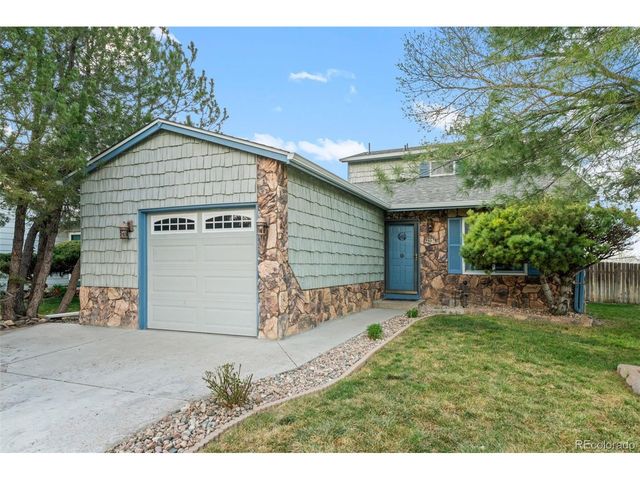 17551 E Temple Dr, Aurora, CO 80015
