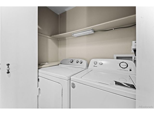 17551 E Temple Dr, Aurora, CO 80015