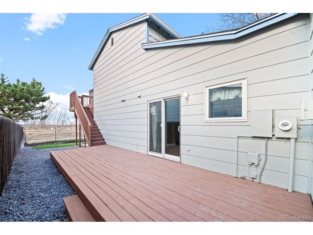 17551 E Temple Dr, Aurora, CO 80015