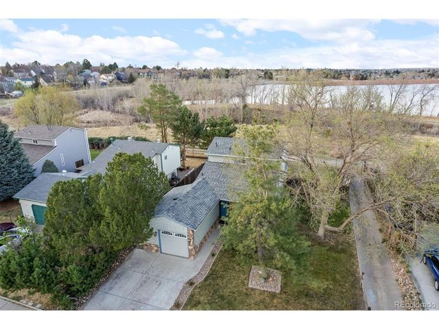 17551 E Temple Dr, Aurora, CO 80015