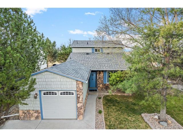 17551 E Temple Dr, Aurora, CO 80015