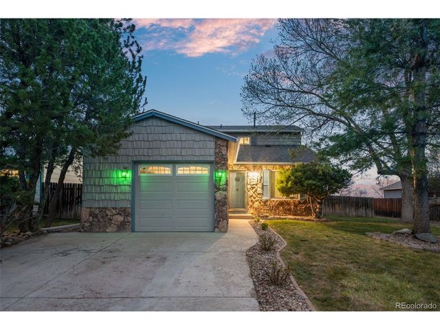 17551 E Temple Dr, Aurora, CO 80015