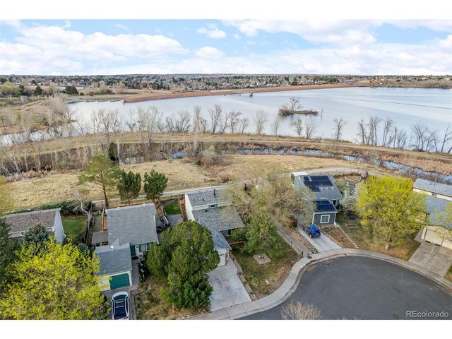 17551 E Temple Dr, Aurora, CO 80015