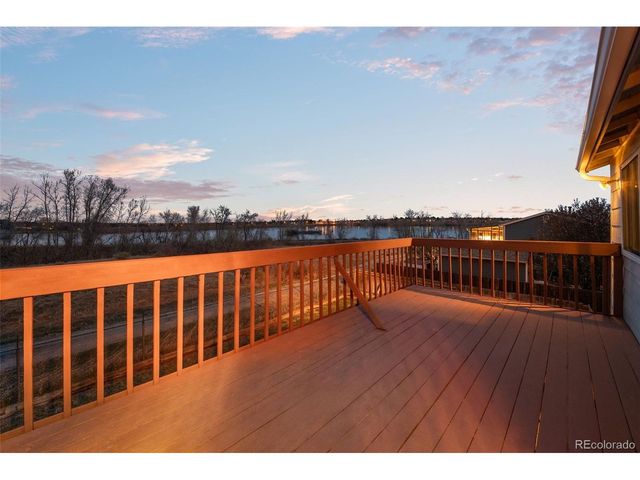 17551 E Temple Dr, Aurora, CO 80015