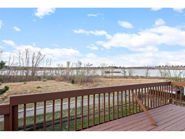 17551 E Temple Dr, Aurora, CO 80015