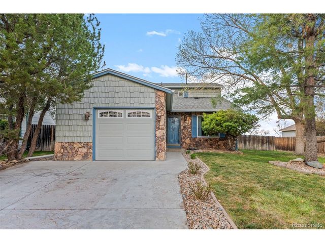 17551 E Temple Dr, Aurora, CO 80015