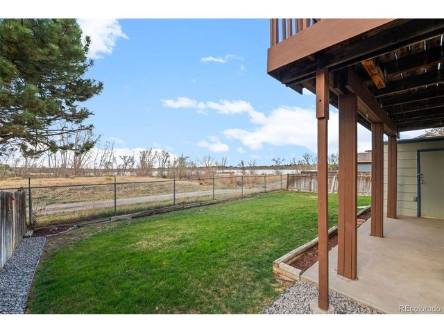 17551 E Temple Dr, Aurora, CO 80015