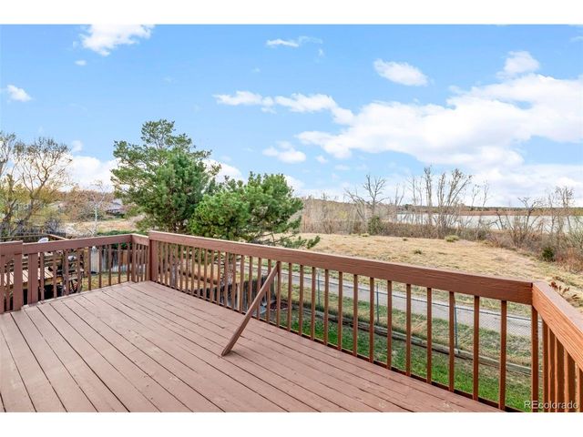 17551 E Temple Dr, Aurora, CO 80015