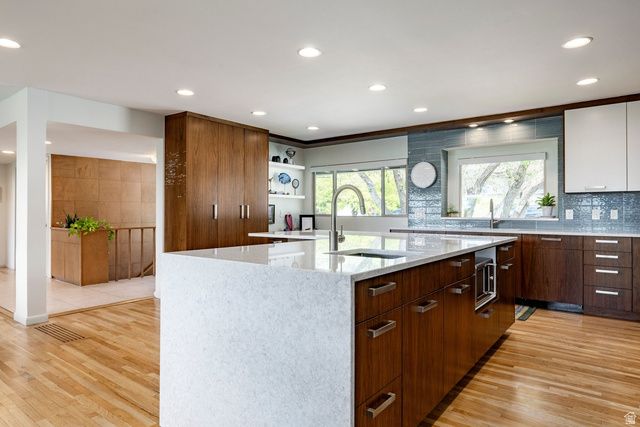 1150 S MERCEDES WAY, Salt Lake City, UT 84108