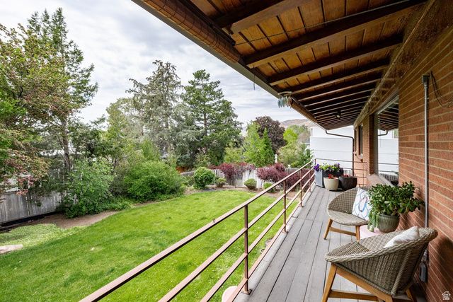 1150 S MERCEDES WAY, Salt Lake City, UT 84108