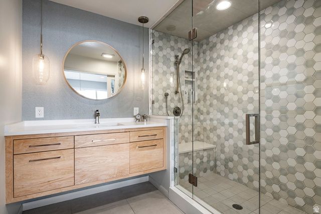 1150 S MERCEDES WAY, Salt Lake City, UT 84108