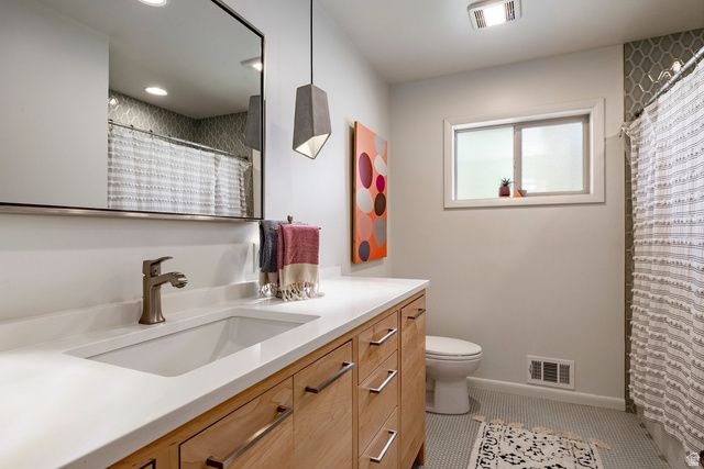 1150 S MERCEDES WAY, Salt Lake City, UT 84108