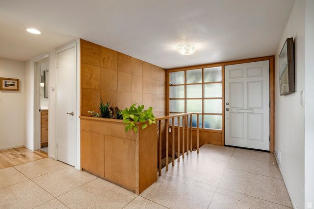1150 S MERCEDES WAY, Salt Lake City, UT 84108