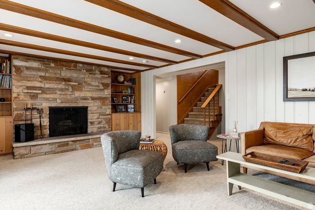 1150 S MERCEDES WAY, Salt Lake City, UT 84108