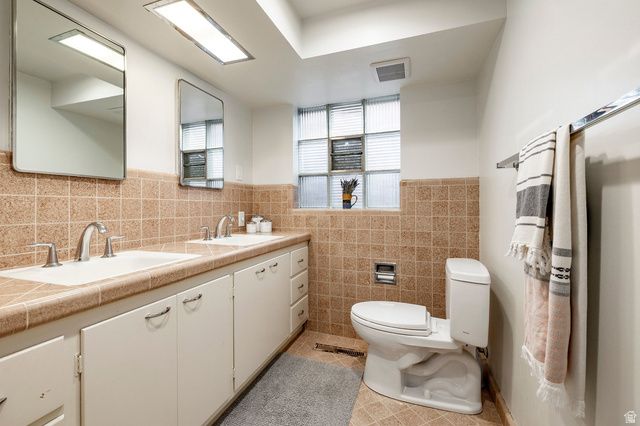 1150 S MERCEDES WAY, Salt Lake City, UT 84108