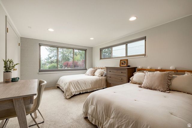 1150 S MERCEDES WAY, Salt Lake City, UT 84108