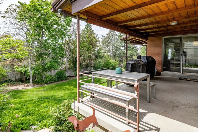 1150 S MERCEDES WAY, Salt Lake City, UT 84108