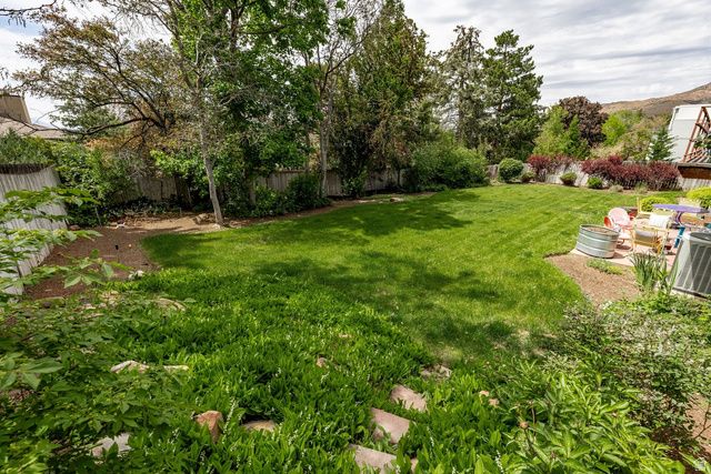 1150 S MERCEDES WAY, Salt Lake City, UT 84108