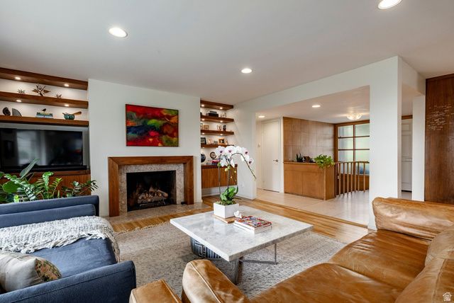 1150 S MERCEDES WAY, Salt Lake City, UT 84108