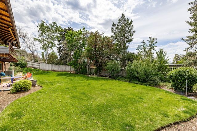 1150 S MERCEDES WAY, Salt Lake City, UT 84108