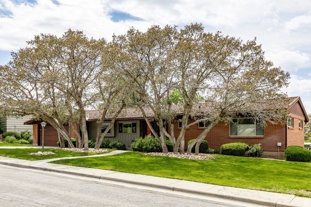 1150 S MERCEDES WAY, Salt Lake City, UT 84108