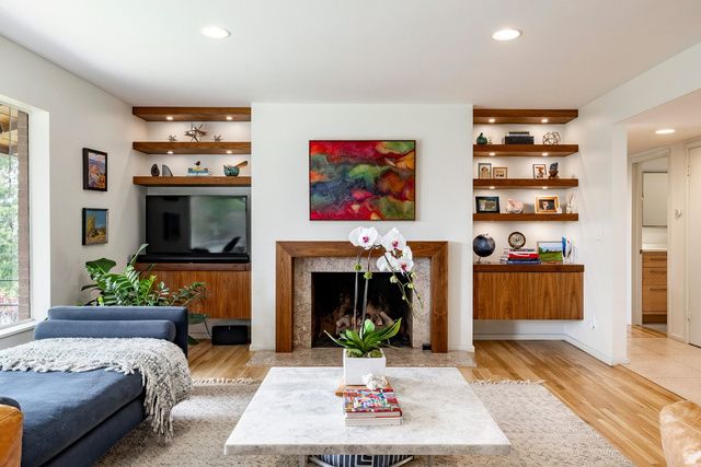 1150 S MERCEDES WAY, Salt Lake City, UT 84108
