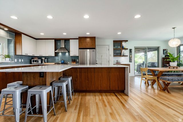 1150 S MERCEDES WAY, Salt Lake City, UT 84108