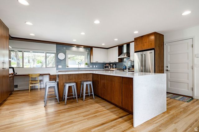 1150 S MERCEDES WAY, Salt Lake City, UT 84108