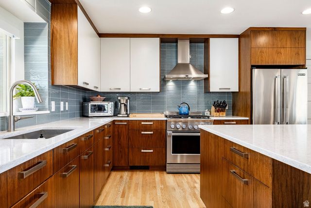 1150 S MERCEDES WAY, Salt Lake City, UT 84108