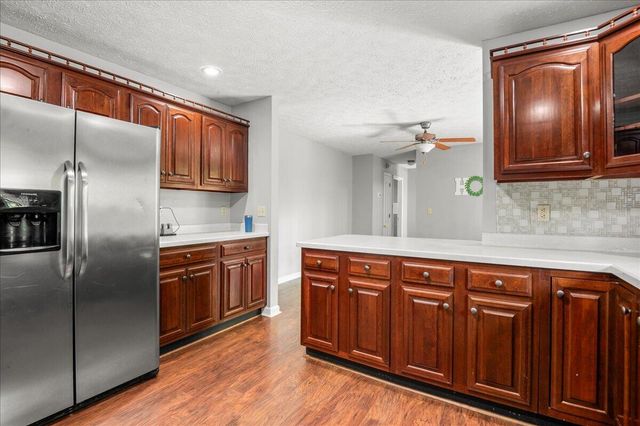 7620 Todd Street, Corbin, KY 40701
