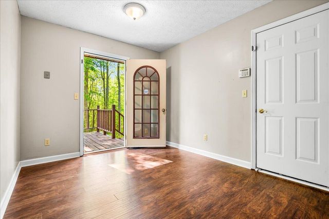 7620 Todd Street, Corbin, KY 40701