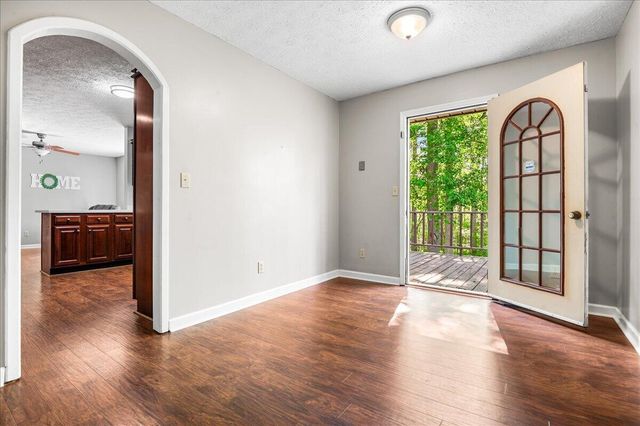 7620 Todd Street, Corbin, KY 40701