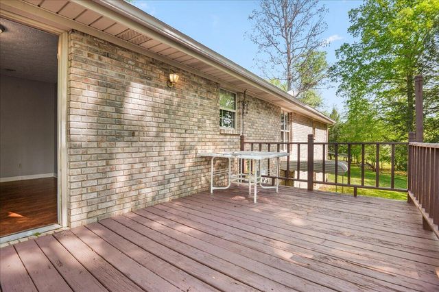 7620 Todd Street, Corbin, KY 40701