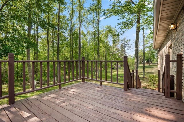 7620 Todd Street, Corbin, KY 40701