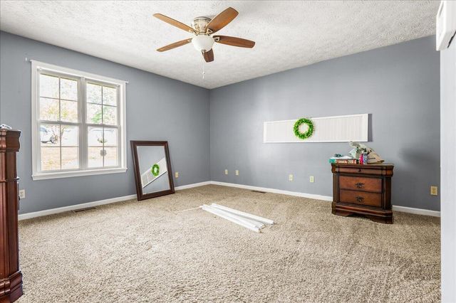 7620 Todd Street, Corbin, KY 40701