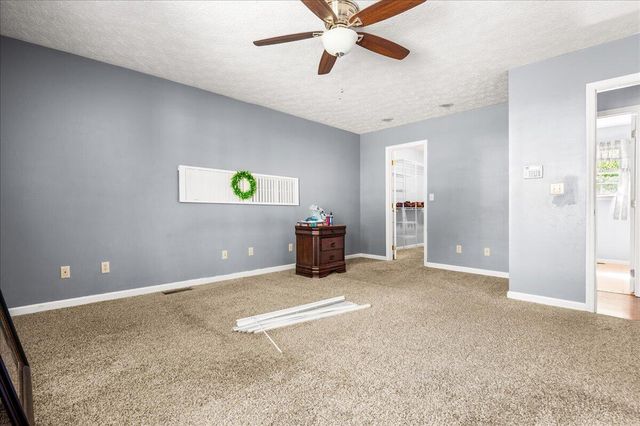 7620 Todd Street, Corbin, KY 40701