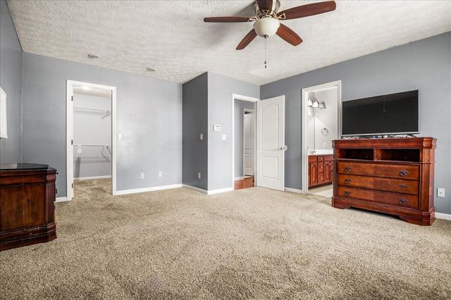 7620 Todd Street, Corbin, KY 40701