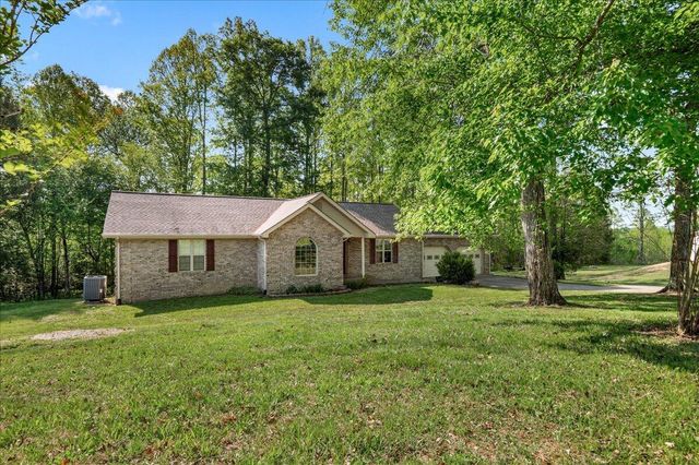 7620 Todd Street, Corbin, KY 40701