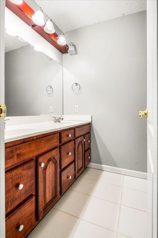 7620 Todd Street, Corbin, KY 40701