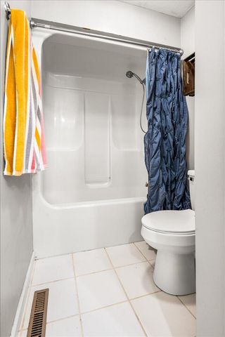 7620 Todd Street, Corbin, KY 40701