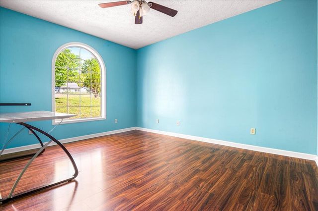 7620 Todd Street, Corbin, KY 40701