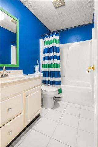 7620 Todd Street, Corbin, KY 40701