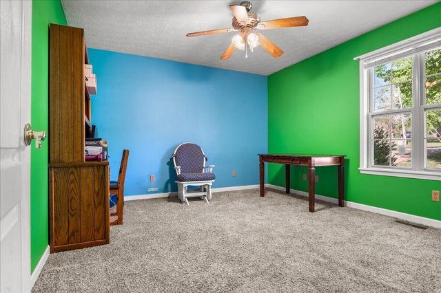 7620 Todd Street, Corbin, KY 40701