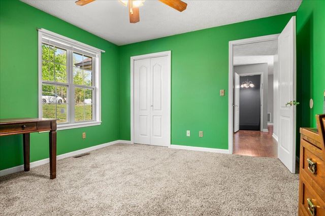 7620 Todd Street, Corbin, KY 40701