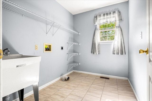 7620 Todd Street, Corbin, KY 40701